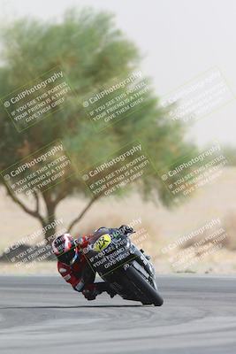 media/Oct-18-2024-CVMA Practice Friday (Fri) [[5e0cf27f9e]]/5-Group 4 and Trackday/Session 4 (Turn 4)/